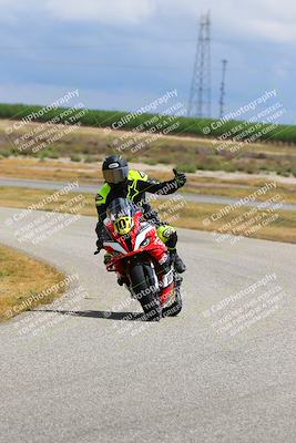 media/Apr-26-2025-Lets Ride (Sat) [[4954f83cdc]]/Group A/Sunrise/